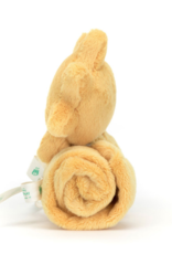 Amuseables Sun Soother Amuseables Sun Soother