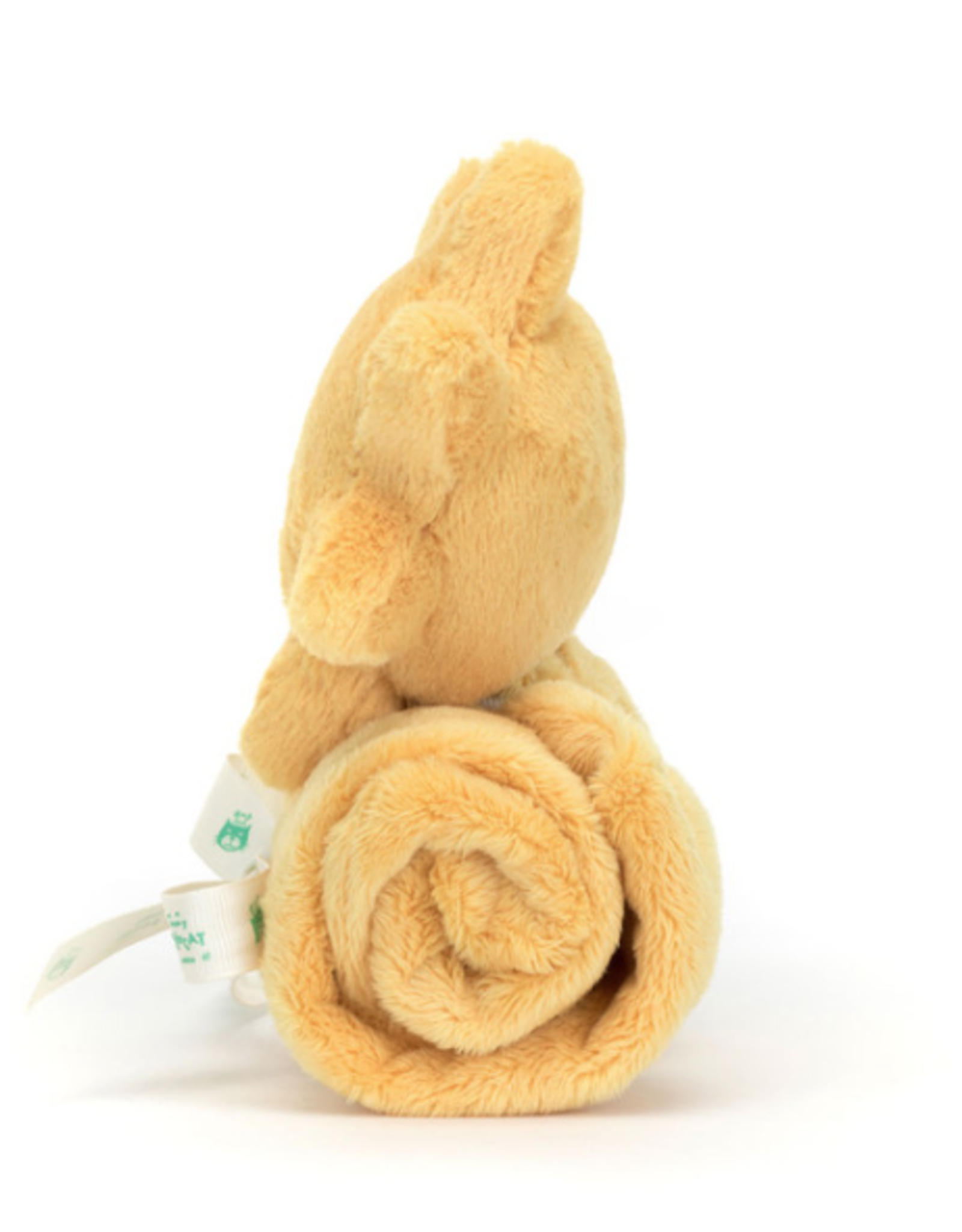 Amuseables Sun Soother