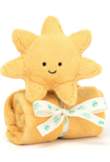 Amuseables Sun Soother Amuseables Sun Soother