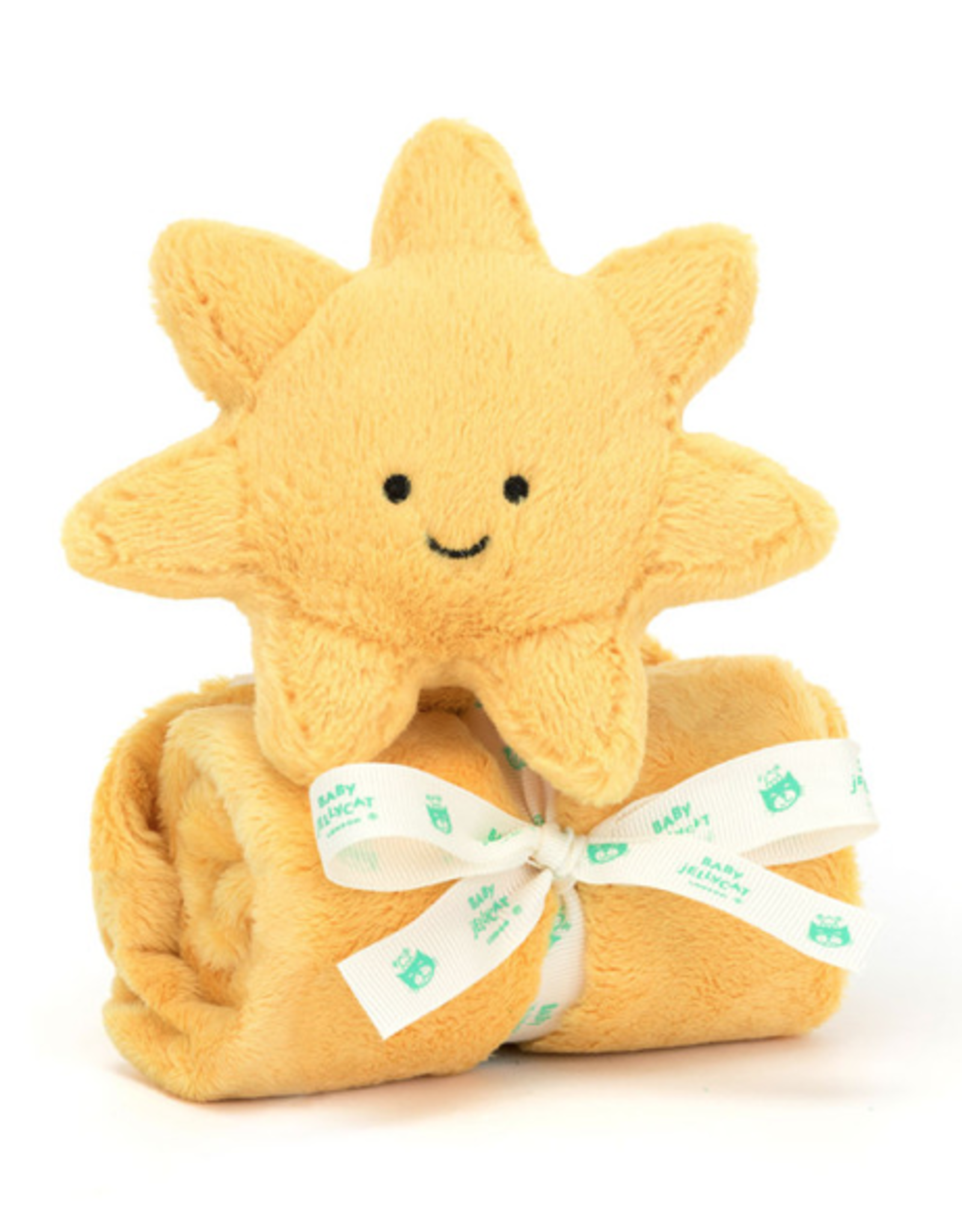 Amuseables Sun Soother