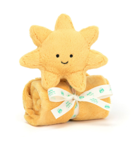Amuseables Sun Soother