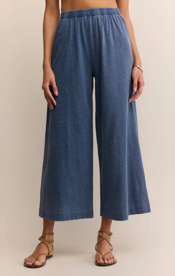 z-supply-scout-jersey-denim-