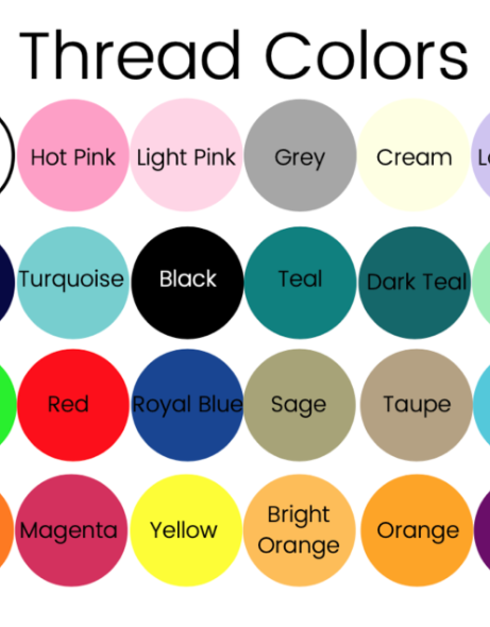 Nap Mat Pink Dino All Over F22