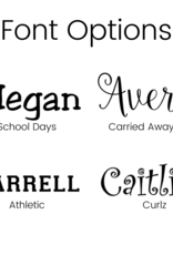 Nap Mat Pink Dino All Over F22