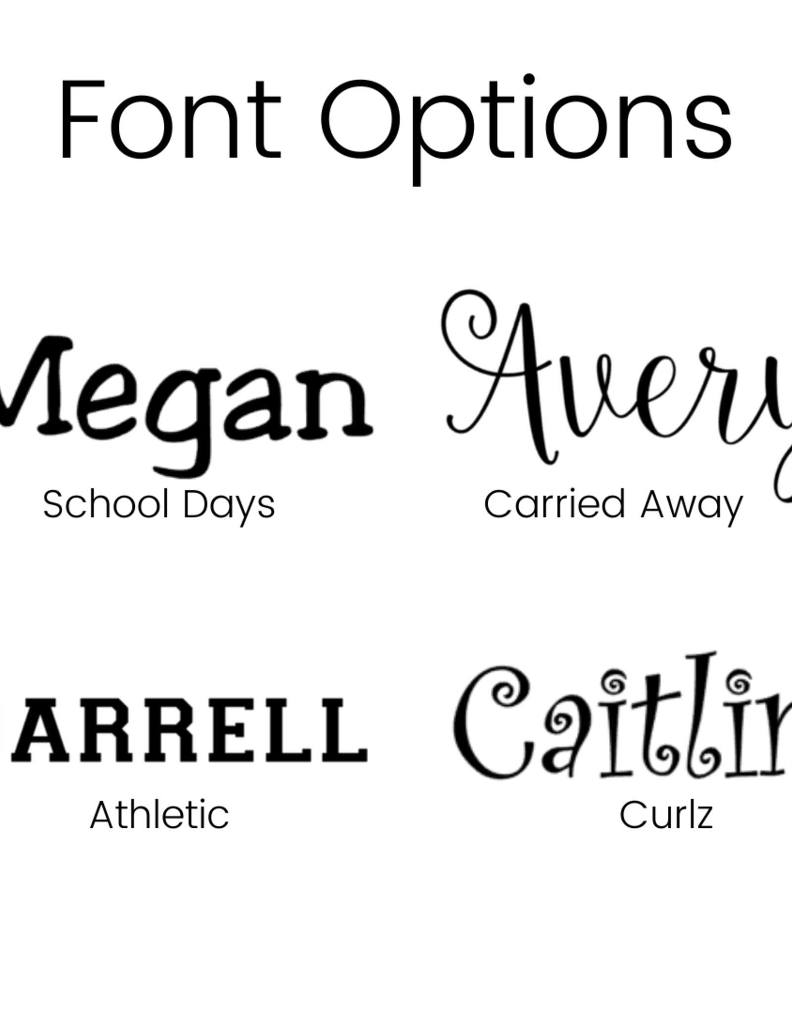 Nap Mat Pink Dino All Over F22