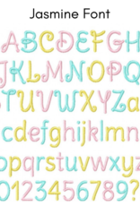 Nap Mat Pink Dino All Over F22