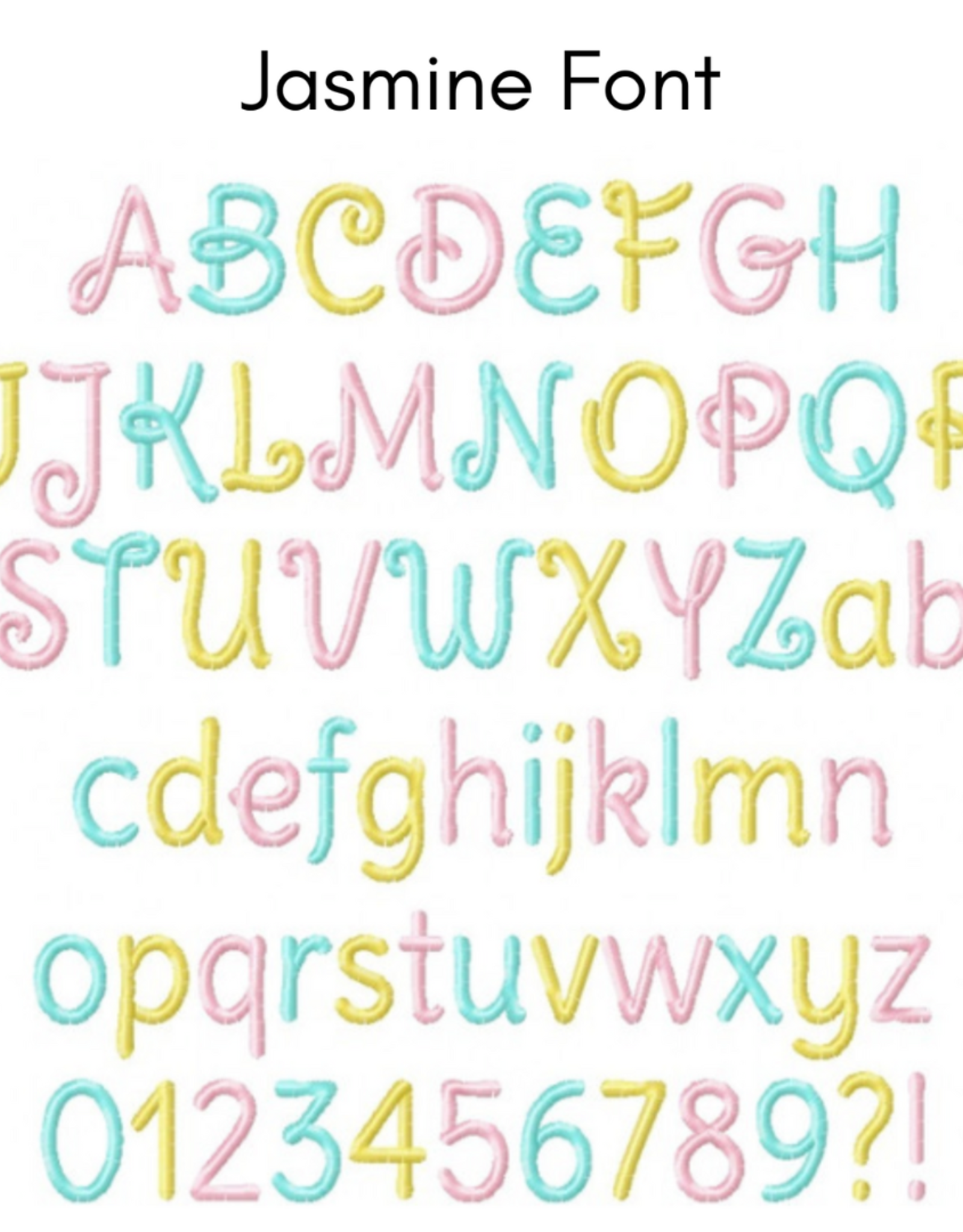 Nap Mat Pink Dino All Over F22