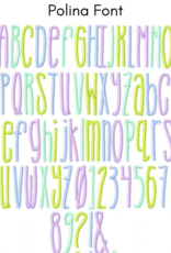 Nap Mat Pink Dino All Over F22