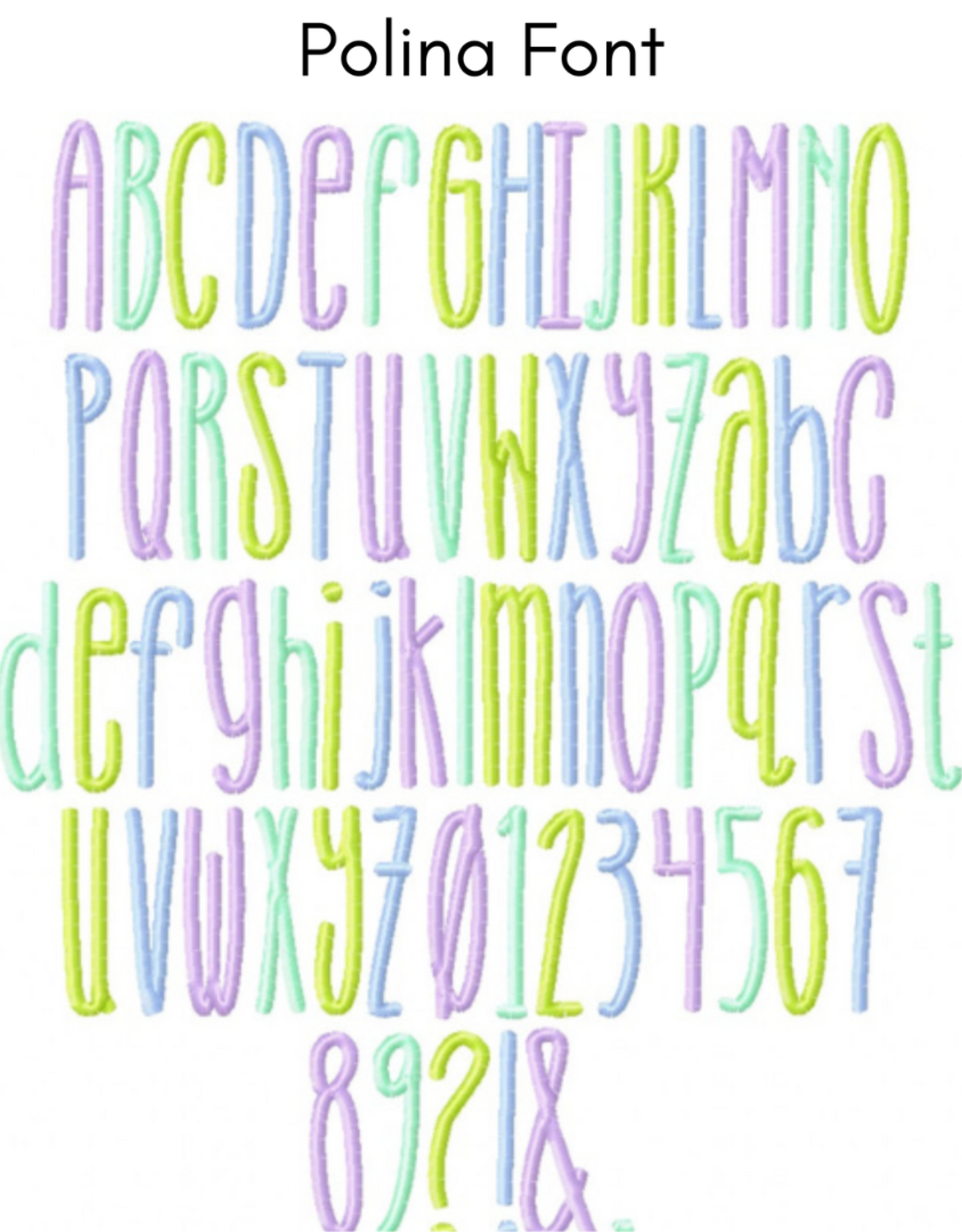 Nap Mat Pink Dino All Over F22