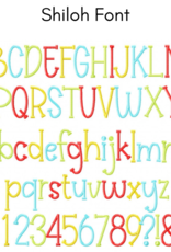 Nap Mat Pink Dino All Over F22