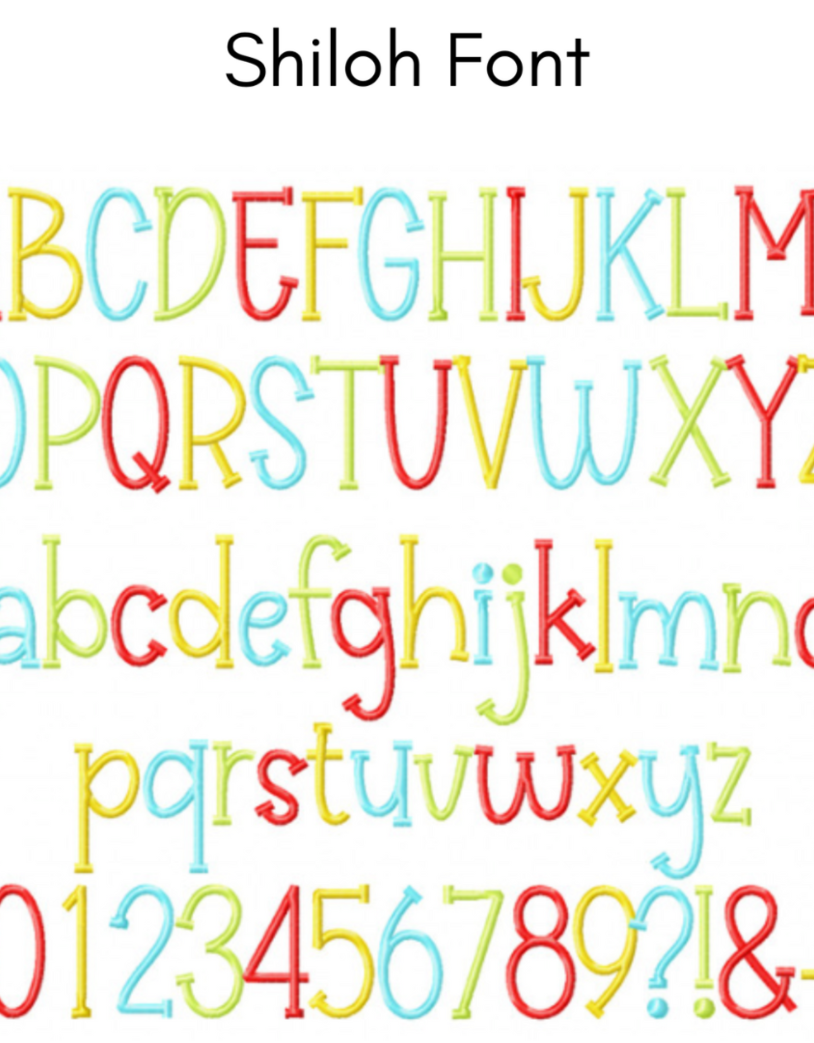 Nap Mat Pink Dino All Over F22