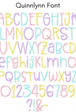 Nap Mat Pink Dino All Over F22