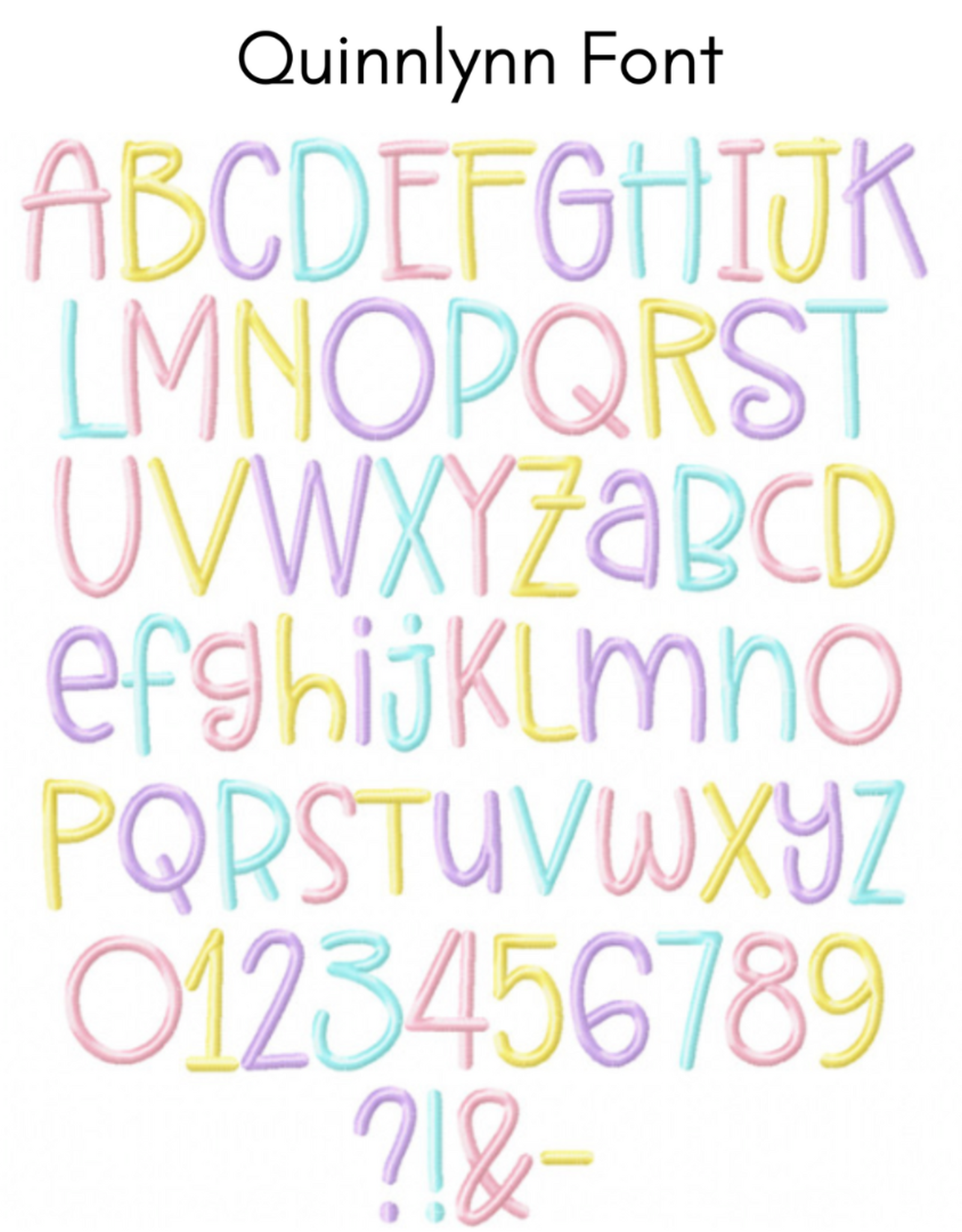 Nap Mat Pink Dino All Over F22