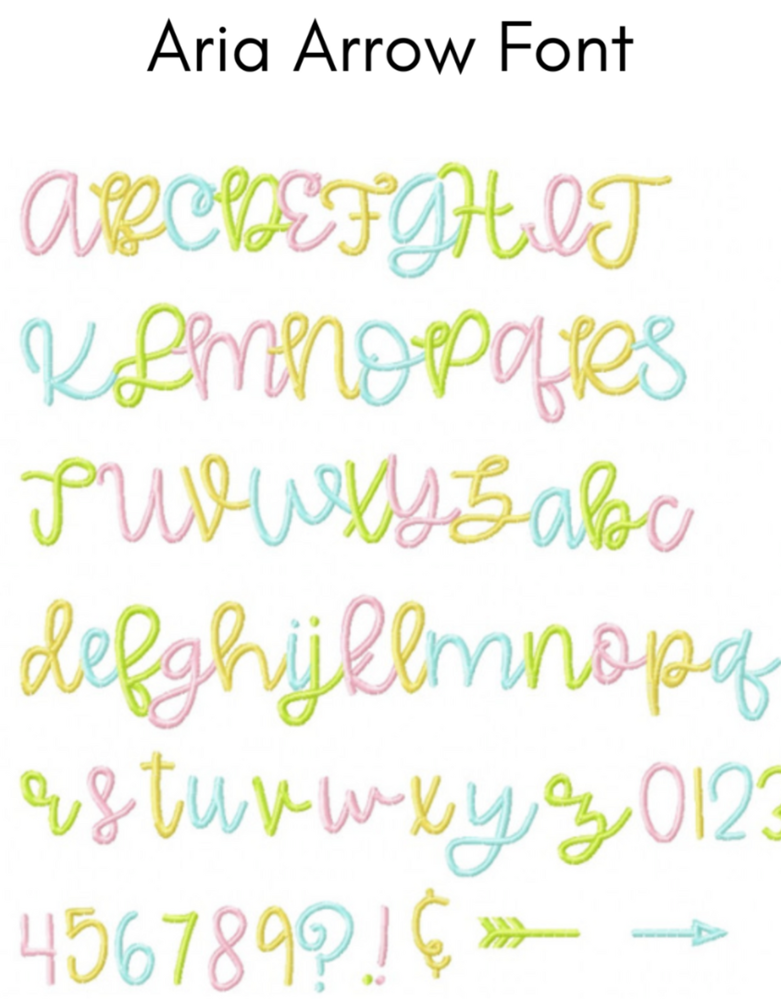 Nap Mat Pink Dino All Over F22