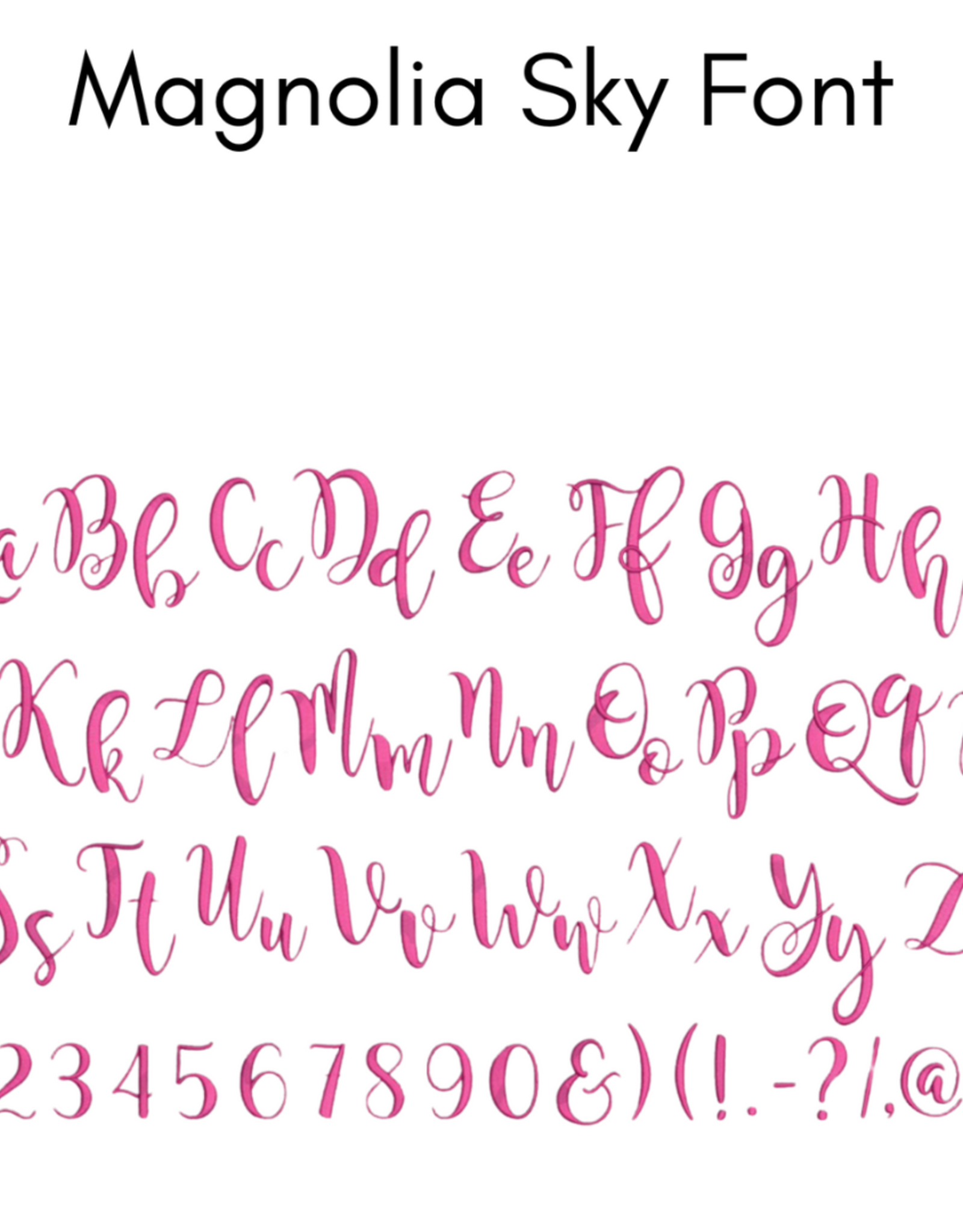 Nap Mat Pink Dino All Over F22