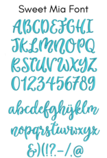 Nap Mat Pink Dino All Over F22