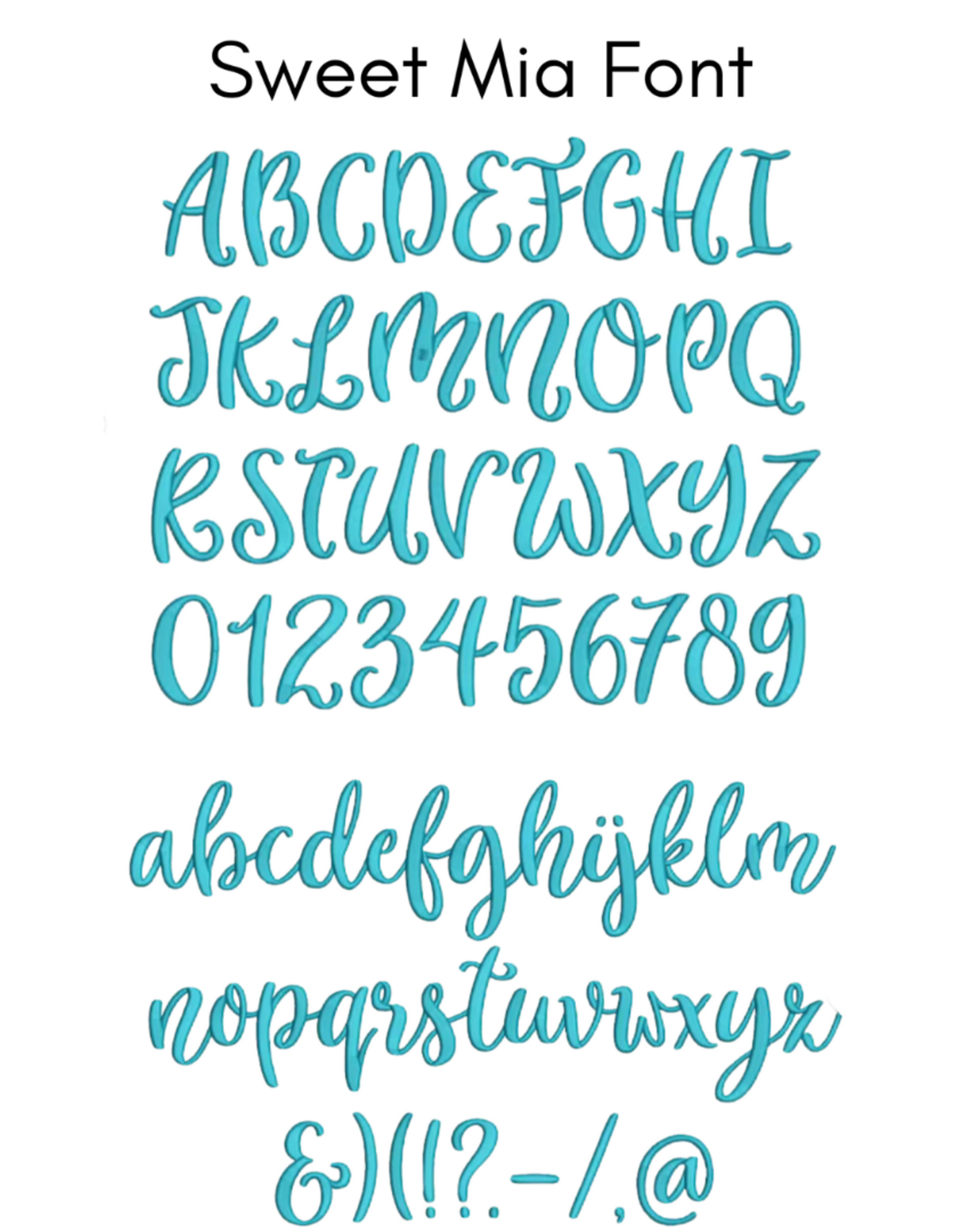 Nap Mat Pink Dino All Over F22