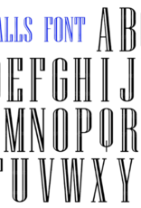 Nap Mat Pink Dino All Over F22