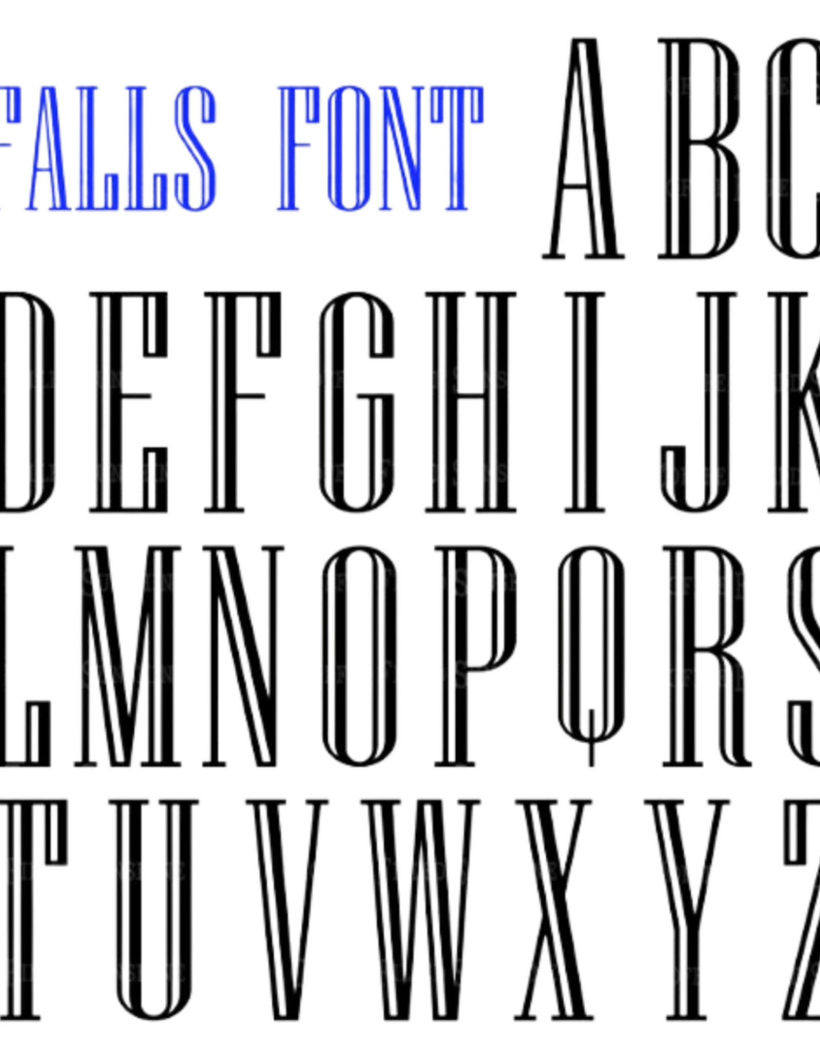 Nap Mat Pink Dino All Over F22