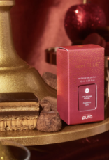 Pura Refill Apple Cider Social