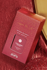 Pura Refill Apple Cider Social