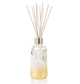 Glimmer Reed Diffuser 8oz Volcano