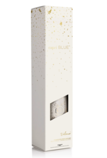 Glimmer Reed Diffuser 8oz Volcano