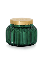 Candle 8 Petite Royal Gem Volcano