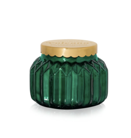 Candle 8 Petite Royal Gem Volcano