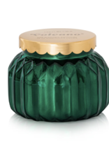 Candle 19 Signature Royal Gem Volcano