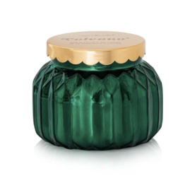 Candle 19 Signature Royal Gem Volcano