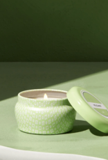 Volcano Mini Tin 3oz Iced Matcha