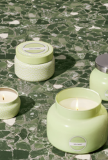 Volcano Mini Tin 3oz Iced Matcha