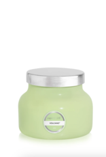 Volcano 8oz Petite Jar Iced Matcha