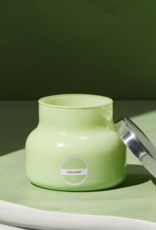 Volcano 8oz Petite Jar Iced Matcha