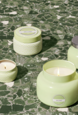 Volcano 8oz Petite Jar Iced Matcha