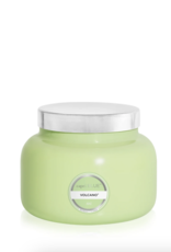 Volcano Signature 19oz Iced Matcha