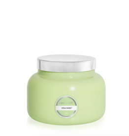 Volcano Signature 19oz Iced Matcha