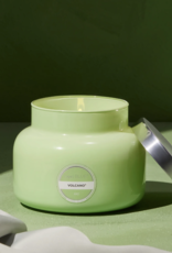 Volcano Signature 19oz Iced Matcha