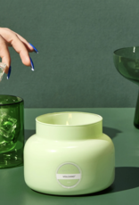 Volcano Signature 19oz Iced Matcha