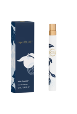 Parfum Spray Pen Flora Edit Volcano