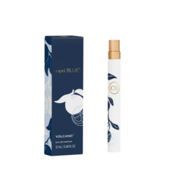 Parfum Spray Pen Flora Edit Volcano