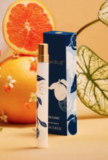Parfum Spray Pen Flora Edit Volcano