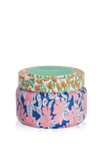 Travel Tin Pattern Play 8.5oz Volcano