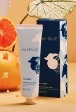 Hand Cream Flora Edit 3.4oz Volcano