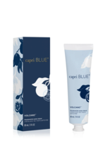 Hand Cream Flora Edit 3.4oz Volcano