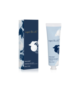 Hand Cream Flora Edit 3.4oz Volcano
