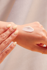 Hand Cream Flora Edit 3.4oz Volcano