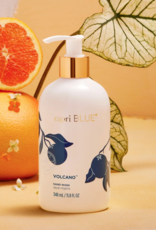 Hand Wash Flora Edit 11.8oz Volcano