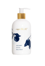 Hand Wash Flora Edit 11.8oz Volcano